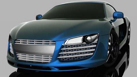 SEGURO AUTOMÓVEL