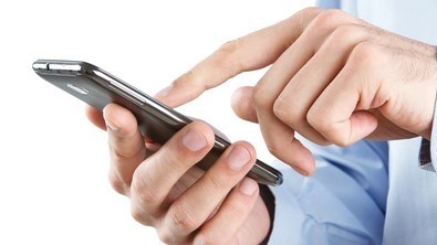 SEGURO SMARTPHONE PORTO SEGURO