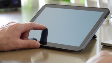 SEGURO SMARTPHONE PORTO SEGURO