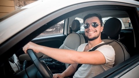 SEGURO AUTO HDI