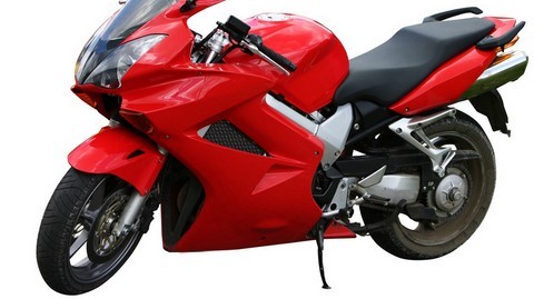 SEGURO DE MOTOS PORTO SEGURO