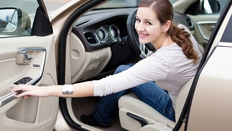 SEGURO AUTO PORTO SEGURO